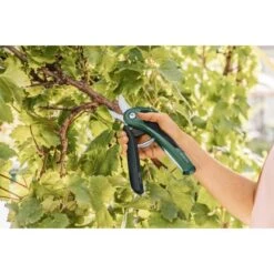 Bosch Akku-Gartenschere EasyPrune -Gartenhilfe Deutschland Verkaufs-Shop 2610319 3058 05
