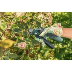 Bosch Akku-Gartenschere EasyPrune -Gartenhilfe Deutschland Verkaufs-Shop 2610319 3058 07