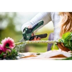 Bosch Akku-Gartenschere EasyPrune -Gartenhilfe Deutschland Verkaufs-Shop 2610319 3058 09