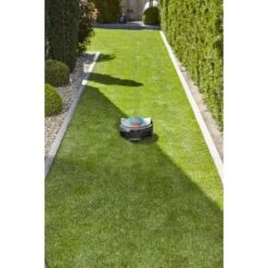 Gardena Mähroboter Sileno City 500 M² -Gartenhilfe Deutschland Verkaufs-Shop 261519 3050 8
