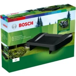 Bosch Elektro-Rasenmäher AdvancedRotak 690 Mit 50 L Fangbox Und Mulchkit 1.800 W -Gartenhilfe Deutschland Verkaufs-Shop 262255 3058 hbrotak014 12