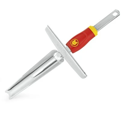 Wolf-Garten Multi-star Unkrautstecher KS-M 1 Wolf-Garten Multi-star Unkrautstecher KS-M