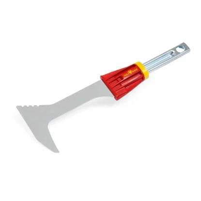 Wolf-Garten Multi-star Fugenkratzer FK-M 1 Wolf-Garten Multi-star Fugenkratzer FK-M