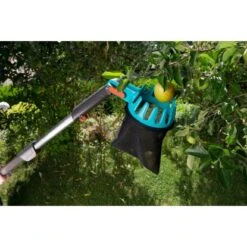 Gardena Combisystem-Obstpflücker 14 Cm -Gartenhilfe Deutschland Verkaufs-Shop 264964 3050 4