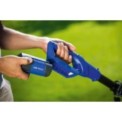 LUX Akku-Teleskop-Astsäge A-AS-18 Li/20 T 10 LUX Akku-Teleskop-Astsäge A-AS-18 Li/20 T -Gartenhilfe Deutschland Verkaufs-Shop 2725794 2137 4