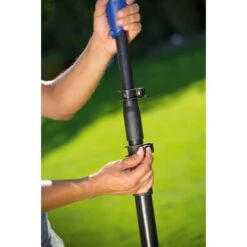 LUX Akku-Teleskop-Astsäge A-AS-18 Li/20 T 11 LUX Akku-Teleskop-Astsäge A-AS-18 Li/20 T -Gartenhilfe Deutschland Verkaufs-Shop 2725794 2137 5