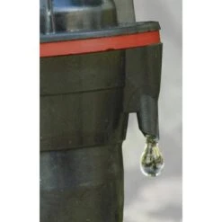 Tropfsystem Iriso Beet 10er -Gartenhilfe Deutschland Verkaufs-Shop 278838 3640 3