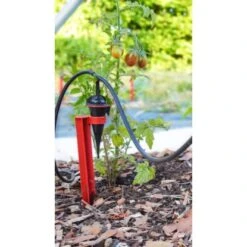 Tropfsystem Iriso Beet 10er -Gartenhilfe Deutschland Verkaufs-Shop 278838 3640 4