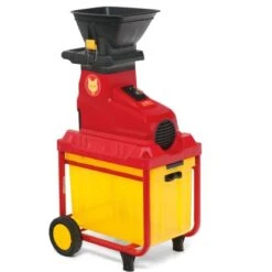 Wolf-Garten Elektro-Leisehäcksler SDL 2800 EVO Bis 45 Mm Astdurchmesser 2.800 W 17 Wolf-Garten Elektro-Leisehäcksler SDL 2800 EVO Bis 45 Mm Astdurchmesser 2.800 W -Gartenhilfe Deutschland Verkaufs-Shop 2800evo p10 0612 02 290313