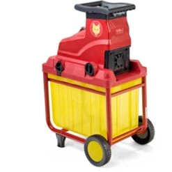Wolf-Garten Elektro-Leisehäcksler SDL 2800 EVO Bis 45 Mm Astdurchmesser 2.800 W 16 Wolf-Garten Elektro-Leisehäcksler SDL 2800 EVO Bis 45 Mm Astdurchmesser 2.800 W -Gartenhilfe Deutschland Verkaufs-Shop 2800evo p10 0612 05 290313