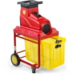 Wolf-Garten Elektro-Leisehäcksler SDL 2800 EVO Bis 45 Mm Astdurchmesser 2.800 W 14 Wolf-Garten Elektro-Leisehäcksler SDL 2800 EVO Bis 45 Mm Astdurchmesser 2.800 W -Gartenhilfe Deutschland Verkaufs-Shop 2800evo p10 0612 06 290313