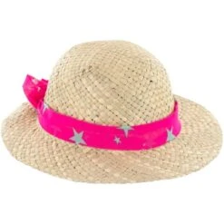 Kinderhut Stella Gr. 52