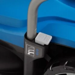 Hyundai Elektro-Rasenmäher LM3301E Mit 33 Cm Schnittbreite Und Mulchfunktion -Gartenhilfe Deutschland Verkaufs-Shop 301558 1719 lm3301e 5