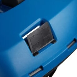 Hyundai Elektro-Rasenmäher LM3301E Mit 33 Cm Schnittbreite Und Mulchfunktion -Gartenhilfe Deutschland Verkaufs-Shop 301558 1719 lm3301e 6