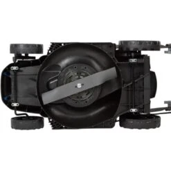 Hyundai Elektro-Rasenmäher LM3301E Mit 33 Cm Schnittbreite Und Mulchfunktion -Gartenhilfe Deutschland Verkaufs-Shop 301558 1719 lm3301e 9