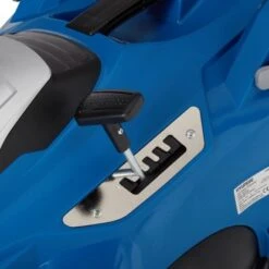 Hyundai Elektro-Rasenmäher LM4001E Mit 40 Cm Schnittbreite Und Mulchfunktion -Gartenhilfe Deutschland Verkaufs-Shop 301564 1719 lm4001e 4