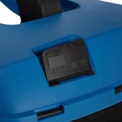 Hyundai Elektro-Rasenmäher LM4001E Mit 40 Cm Schnittbreite Und Mulchfunktion -Gartenhilfe Deutschland Verkaufs-Shop 301564 1719 lm4001e 5