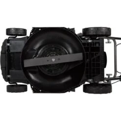 Hyundai Elektro-Rasenmäher LM4001E Mit 40 Cm Schnittbreite Und Mulchfunktion -Gartenhilfe Deutschland Verkaufs-Shop 301564 1719 lm4001e 7