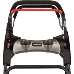 Hyundai Benzin-Rasenmäher LM5101G B&S Mit 51 Cm Schnittbreite -Gartenhilfe Deutschland Verkaufs-Shop 301566 1719 lm5101g 10