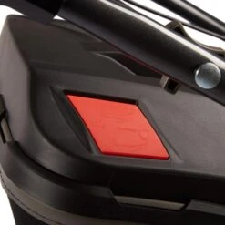 Hyundai Benzin-Rasenmäher LM5101G B&S Mit 51 Cm Schnittbreite -Gartenhilfe Deutschland Verkaufs-Shop 301566 1719 lm5101g 11