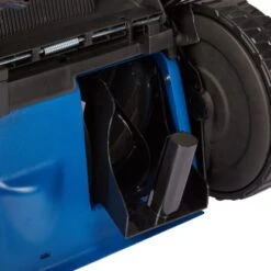 Hyundai Benzin-Rasenmäher LM5101G B&S Mit 51 Cm Schnittbreite -Gartenhilfe Deutschland Verkaufs-Shop 301566 1719 lm5101g 13