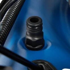 Hyundai Benzin-Rasenmäher LM5101G B&S Mit 51 Cm Schnittbreite -Gartenhilfe Deutschland Verkaufs-Shop 301566 1719 lm5101g 9