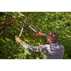 Felco Astschere 211-50 Ziehender Schneidkopf 50 Cm -Gartenhilfe Deutschland Verkaufs-Shop 301637 4199 3