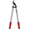 Felco Astschere 211-60 Ziehender Schneidkopf 60 Cm