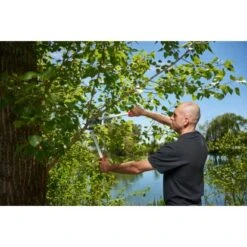 Felco Astschere 211-60 Ziehender Schneidkopf 60 Cm -Gartenhilfe Deutschland Verkaufs-Shop 301638 4199 3