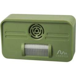 Gardigo Hunde-Katzen-Abwehr