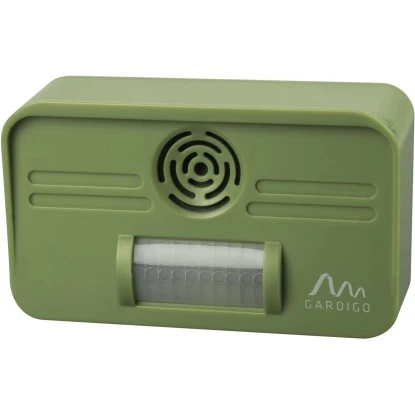 Gardigo Hunde-Katzen-Abwehr 1 Gardigo Hunde-Katzen-Abwehr