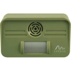 Gardigo Hunde-Katzen-Abwehr 17 Gardigo Hunde-Katzen-Abwehr -Gartenhilfe Deutschland Verkaufs-Shop 302665 2272 07