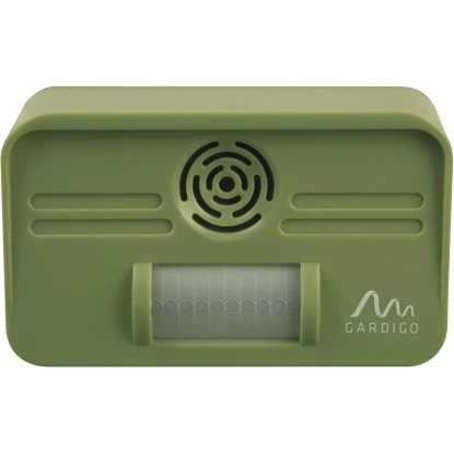 Gardigo Hunde-Katzen-Abwehr 3 Gardigo Hunde-Katzen-Abwehr – Bild 3