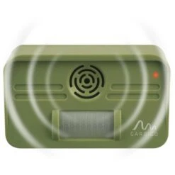 Gardigo Hunde-Katzen-Abwehr 18 Gardigo Hunde-Katzen-Abwehr -Gartenhilfe Deutschland Verkaufs-Shop 302665 2272 08