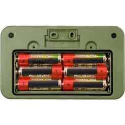 Gardigo Hunde-Katzen-Abwehr 19 Gardigo Hunde-Katzen-Abwehr -Gartenhilfe Deutschland Verkaufs-Shop 302665 2272 09