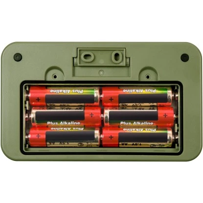 Gardigo Hunde-Katzen-Abwehr 5 Gardigo Hunde-Katzen-Abwehr – Bild 5