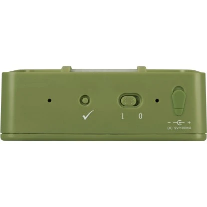 Gardigo Hunde-Katzen-Abwehr 6 Gardigo Hunde-Katzen-Abwehr – Bild 6