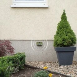 Gardigo Hunde-Katzen-Abwehr 26 Gardigo Hunde-Katzen-Abwehr -Gartenhilfe Deutschland Verkaufs-Shop 302665 2272 18