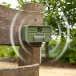 Gardigo Hunde-Katzen-Abwehr 27 Gardigo Hunde-Katzen-Abwehr -Gartenhilfe Deutschland Verkaufs-Shop 302665 2272 19