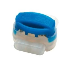 Gardena Verbinder Und Anschlussklemmen 8 Gardena Verbinder Und Anschlussklemmen -Gartenhilfe Deutschland Verkaufs-Shop 3050 0408920