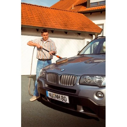 Gardena Wasserstiel 90 Cm 2 Gardena Wasserstiel 90 Cm – Bild 2