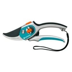 Gardena Comfort Gartenschere Bis 22 Mm Schnittstärke