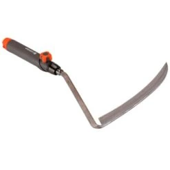 Gardena Combisystem-Kleinsense