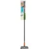 Gardena Cleansystem-Bodenwasch-Set