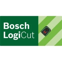 Bosch Mähroboter Indego M + 700 -Gartenhilfe Deutschland Verkaufs-Shop 3058 indego 2020 logicut 3