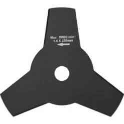 Texas Elektro-Multi-Maschine Smart Combi 100 -Gartenhilfe Deutschland Verkaufs-Shop 320374 2676 3