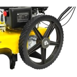 Texas Benzin-Trimmer Pro Trim 600 -Gartenhilfe Deutschland Verkaufs-Shop 320392 2676 4