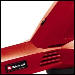 Einhell Akku-Universalbläser GC-CL 18/1 Li E-Solo 16 Einhell Akku-Universalbläser GC-CL 18/1 Li E-Solo -Gartenhilfe Deutschland Verkaufs-Shop 343354 2171 8072704 06