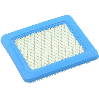 Luftfilter Briggs & Stratton Quantum Motoren 1 Luftfilter Briggs & Stratton Quantum Motoren