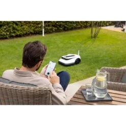 ECOVACS Mähroboter GOAT G1 Bis 1.600 M² -Gartenhilfe Deutschland Verkaufs-Shop 35030675 11026200 A 01.jpg